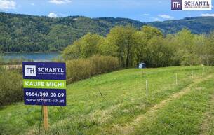 Anlage PREIS-HIT! Einreichplanung sowie Projektstudie für Wohnbau-Projekt bereits vorhanden! Seltenes Baugrundstück mit 2.168 m² mit genialem Donau-Blick in ruhiger Lage! 3681 Hofamt Priel Anlage PREIS-HIT! Einreichplanung sowie Projektstudie für Wohnbau-Projekt bereits vorhanden! Seltenes Baugrundstück mit 2.168 m² mit genialem Donau-Blick in ruhiger Lage! 3681 Hofamt Priel