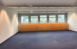 Gewerbe Büro/Praxis Top-Adresse 1010 Wien: Repräsentatives Arbeiten in der Operngasse 1040 Wien