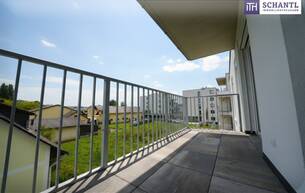 Wohnen Wohnung EXTRAKLASSE! ERSTBEZUG - LUXUS IN FELDKIRCHEN BEI GRAZ! Diese traumhafte Neubau-Wohnung mit Tiefgaragenplatz wartet auf Sie - Jetzt Besichtigungstermin vereinbaren 8073 Feldkirchen bei Graz Wohnen Wohnung EXTRAKLASSE! ERSTBEZUG - LUXUS IN FELDKIRCHEN BEI GRAZ! Diese traumhafte Neubau-Wohnung mit Tiefgaragenplatz wartet auf Sie - Jetzt Besichtigungstermin vereinbaren 8073 Feldkirchen bei Graz
