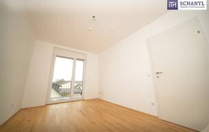 Wohnen Wohnung EXTRAKLASSE! ERSTBEZUG - LUXUS IN FELDKIRCHEN BEI GRAZ! Diese traumhafte Neubau-Wohnung mit Tiefgaragenplatz wartet auf Sie - Jetzt Besichtigungstermin vereinbaren 8073 Feldkirchen bei Graz