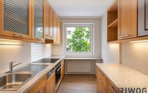 Wohnen Wohnung Neubauwohnung mit Grünblick und 4-Zimmer Möglichkeit in einem gepflegten Haus 1050 Wien Wohnen Wohnung Neubauwohnung mit Grünblick und 4-Zimmer Möglichkeit in einem gepflegten Haus 1050 Wien