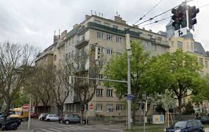 Anlage Wohnung Top sanierte 2-Zimmer Wohnung in 1020 Wien, 55m², inkl. Einbauküche & Aufzug! 1020 Wien Anlage Wohnung Top sanierte 2-Zimmer Wohnung in 1020 Wien, 55m², inkl. Einbauküche & Aufzug! 1020 Wien