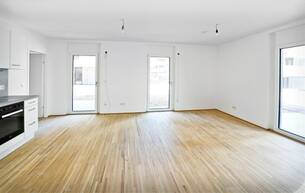 Wohnen Wohnung 1220 Wien | Pfalzgasse – Moderne Mietwohnungen in attraktiver Neubauanlage 1220 Wien Wohnen Wohnung 1220 Wien | Pfalzgasse – Moderne Mietwohnungen in attraktiver Neubauanlage 1220 Wien