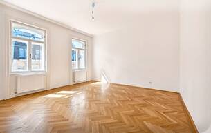 Wohnen Wohnung Kompakte Altbauwohnung mit separater Küche im 5. Bezirk 1050 Wien Wohnen Wohnung Kompakte Altbauwohnung mit separater Küche im 5. Bezirk 1050 Wien
