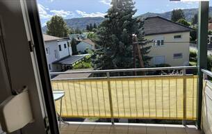 Anlage Wohnung ++TOP ANLEGERWOHNUNG in BESTLAGE WETZELSDORF++DG-WOHNUNG mit BALKON, WFL 46,8 m²und TIEFGARAGENPLATZ++ 8053 Graz,15.Bez.:Wetzelsdorf Anlage Wohnung ++TOP ANLEGERWOHNUNG in BESTLAGE WETZELSDORF++DG-WOHNUNG mit BALKON, WFL 46,8 m²und TIEFGARAGENPLATZ++ 8053 Graz,15.Bez.:Wetzelsdorf
