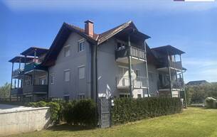 Anlage Wohnung ++ ZWEI TOP ANLEGERWOHNUNG in BESTLAGE WETZELSDORF++ GARTENWOHNUNGund DG-WOHNUNG++ mit TIEFGARAGENPLÄTZE** 8053 Graz,15.Bez.:Wetzelsdorf Anlage Wohnung ++ ZWEI TOP ANLEGERWOHNUNG in BESTLAGE WETZELSDORF++ GARTENWOHNUNGund DG-WOHNUNG++ mit TIEFGARAGENPLÄTZE** 8053 Graz,15.Bez.:Wetzelsdorf