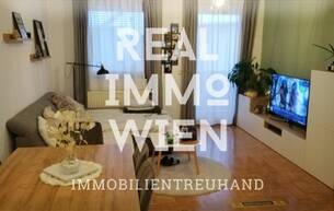 Wohnen Wohnung Ein Zuhause mit Charme: 2-Zimmer-Wohnung in Klagenfurt, Kärnten, 63m², 9020 Klagenfurt,15.Bez.:Hörtendorf