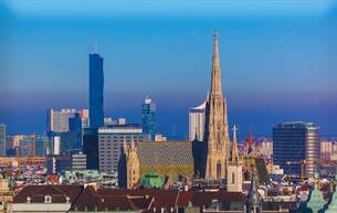 Gewerbe Hotel Hotelinvestment Wien – Off-Market Opportunity 1010 Wien,Innere Stadt Gewerbe Hotel Hotelinvestment Wien – Off-Market Opportunity 1010 Wien,Innere Stadt
