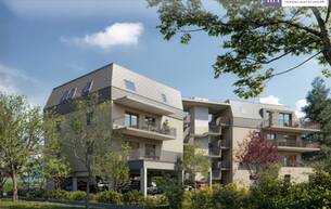 Anlage Wohnung Ihr privates Gartenglück in Graz, traumhafte 4-Zimmer-Wohnung mit großer Terrasse, 143 m² Eigengarten & viel Platz zum Leben - PROVISIONSFREI! 8020 Graz Anlage Wohnung Ihr privates Gartenglück in Graz, traumhafte 4-Zimmer-Wohnung mit großer Terrasse, 143 m² Eigengarten & viel Platz zum Leben - PROVISIONSFREI! 8020 Graz