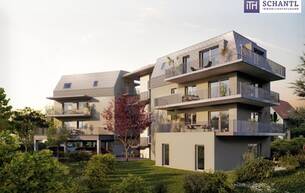 Anlage Wohnung Traumhaft schöne, moderne 3-Zimmer-Wohnung mit großem Balkon & viel Platz zum Leben - PROVISIONSFREI! 8020 Graz Anlage Wohnung Traumhaft schöne, moderne 3-Zimmer-Wohnung mit großem Balkon & viel Platz zum Leben - PROVISIONSFREI! 8020 Graz