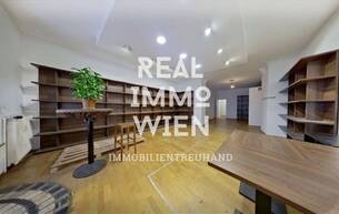 Gewerbe Einzelhandel UNBEFRISTET Top Einzelhandelsladen im 1040 Wien, U-Bahn-Nähe 1040 Wien