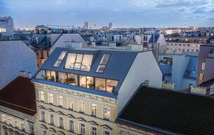 Wohnen Wohnung Schönbrunner Straße 69 - Historischer Charme trifft moderne Freiheit! Fertigstellung Mitte 2027! 1050 Wien Wohnen Wohnung Schönbrunner Straße 69 - Historischer Charme trifft moderne Freiheit! Fertigstellung Mitte 2027! 1050 Wien