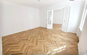 Anlage Wohnung Altbau zum Verlieben - Flügeltüren, Ruhelage und Josefstadt-Flair! Sanierte 2-Zimmer Wohnung mit Seltenheitswert im Lieblingsbezirk! 1080 Wien Anlage Wohnung Altbau zum Verlieben - Flügeltüren, Ruhelage und Josefstadt-Flair! Sanierte 2-Zimmer Wohnung mit Seltenheitswert im Lieblingsbezirk! 1080 Wien