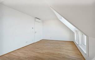 Wohnen Wohnung DEIN NEUES ZUHAUSE >> neue Eigentumswohnung mit Balkon >> lichtdurchflutet und begehrte Lage 1210 Wien Wohnen Wohnung DEIN NEUES ZUHAUSE >> neue Eigentumswohnung mit Balkon >> lichtdurchflutet und begehrte Lage 1210 Wien