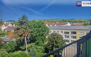 Wohnen Wohnung Lichtdurchflutete Wohlfühloase mit Balkon und Garagenplatz 1190 Wien Wohnen Wohnung Lichtdurchflutete Wohlfühloase mit Balkon und Garagenplatz 1190 Wien