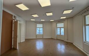 Wohnen Wohnung Moderne 7er WG-Geignete Wohnung in TOP Lage mit Klima und Beschattung 1090 Wien