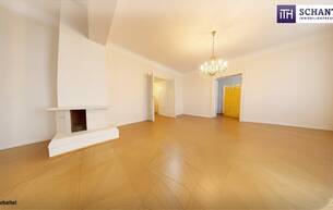 Anlage Industrie/Gewerbe Graz City Center: Einmalige Kombination im Altbau – ca. 217 m² Wohnfläche, zwei unbefristet vermietete Einheiten im Zentrum von Graz 8010 Graz