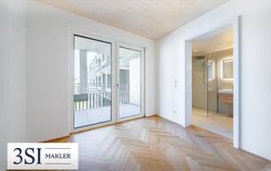 Anlage Wohnung Gemeinsam ankommen & zuhause sein 1020 Wien Anlage Wohnung Gemeinsam ankommen & zuhause sein 1020 Wien