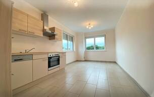 Wohnen Wohnung Schöne Balkonwohnung | Wohnküche + 2 separate Zimmer | Eggendorf - Sportplatzgasse // ab 1. September 2026 2493 Eggendorf