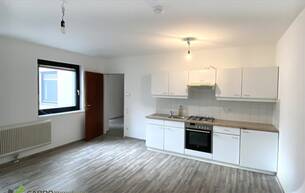 Wohnen Wohnung Super gelegene Kleinwohnung - 2 Minuten zur Mahü! 1070 Wien