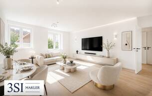 Wohnen Wohnung Eleganz trifft modernen Luxus – Hochwertige Wohnung in toller Lage 1220 Wien Wohnen Wohnung Eleganz trifft modernen Luxus – Hochwertige Wohnung in toller Lage 1220 Wien