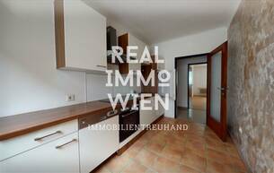 Wohnen Wohnung @Exklusives Angebot: Sehr schöne 2-Zimmer-Wohnung mit Balkon im 10. Bezirk!!! 360°- 3D Besichtigung!!!@ 1100 Wien Wohnen Wohnung @Exklusives Angebot: Sehr schöne 2-Zimmer-Wohnung mit Balkon im 10. Bezirk!!! 360°- 3D Besichtigung!!!@ 1100 Wien