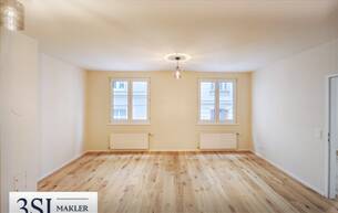 Wohnen Wohnung Wohnen in Bestlage der Wieden – großzügige 2-Zimmer-Wohnung nahe der Wiener Innenstadt 1040 Wien Wohnen Wohnung Wohnen in Bestlage der Wieden – großzügige 2-Zimmer-Wohnung nahe der Wiener Innenstadt 1040 Wien