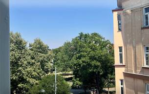 Wohnen Wohnung Single Hit im 18. Bezirk1180 Wien