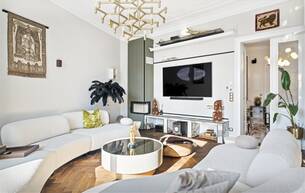 Wohnen Wohnung Altbau in Perfektion - Vollständig saniertes Altbaujuwel am Naschmarkt | 167 m² Eleganz mit Parkblick 1060 Wien Wohnen Wohnung Altbau in Perfektion - Vollständig saniertes Altbaujuwel am Naschmarkt | 167 m² Eleganz mit Parkblick 1060 Wien