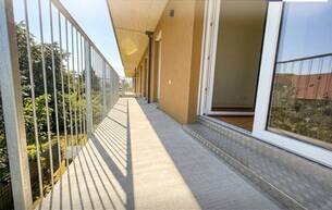 Wohnen Wohnung Wohnen im Grünen – Exklusives Wohnbauprojekt am Zirbenweg in Kalsdorf bei Graz- Ruhe, Weitblick und moderne Wohnqualität vor den Toren von Graz 8401 Kalsdorf bei Graz