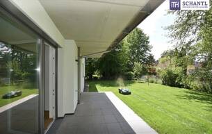 Wohnen Wohnung Idyllischer Eigengarten zum Wohlfühlen - 63m2 Wohnung in perfekter Lage – Sichern Sie sich Ihr exklusives Wohnjuwel! 8045 Graz Wohnen Wohnung Idyllischer Eigengarten zum Wohlfühlen - 63m2 Wohnung in perfekter Lage – Sichern Sie sich Ihr exklusives Wohnjuwel! 8045 Graz