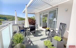 Wohnen Wohnung Edle Dachgeschoßwohnung mit Dachterrasse auf Leibrente zu kaufen 1190 Wien Wohnen Wohnung Edle Dachgeschoßwohnung mit Dachterrasse auf Leibrente zu kaufen 1190 Wien