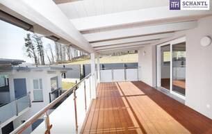 Wohnen Wohnung Exklusive 81m² Traumwohnung mit großzügiger Terrasse – Modernes Wohnen mit viel Raum für Freiheit! 8044 Graz