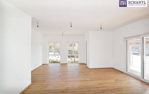Wohnen Wohnung Exklusive 81m² Traumwohnung mit großzügiger Terrasse – Modernes Wohnen mit viel Raum für Freiheit! 8044 Graz