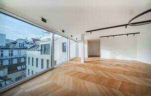 Wohnen Wohnung Lichtdurchflutete Wohnjuwel – Ihr neues Zuhause! 1070 Wien Wohnen Wohnung Lichtdurchflutete Wohnjuwel – Ihr neues Zuhause! 1070 Wien
