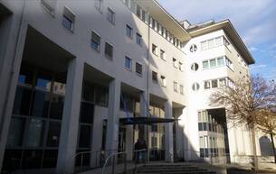 Gewerbe Einzelhandel Geschäftsfläche im Herzen des 3. Bezirks zu mieten – Erstklassige Frequenzlage!1030 Wien Gewerbe Einzelhandel Geschäftsfläche im Herzen des 3. Bezirks zu mieten – Erstklassige Frequenzlage!1030 Wien
