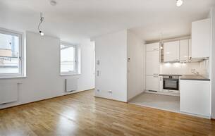 Wohnen Wohnung Wohnen in der Hellwagstraße - 2 Zimmer Dachgeschosswohnung 1200 Wien Wohnen Wohnung Wohnen in der Hellwagstraße - 2 Zimmer Dachgeschosswohnung 1200 Wien