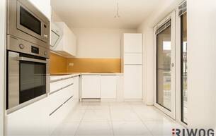 Wohnen Wohnung Moderne 3‑Zimmer‑Wohnung mit Balkon & Carport 2410 Hainburg an der Donau Wohnen Wohnung Moderne 3‑Zimmer‑Wohnung mit Balkon & Carport 2410 Hainburg an der Donau