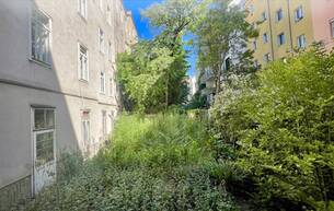 Wohnen Wohnung Unsaniert & einzigartig – Altbaujuwel mit Potenzial 1050 Wien Wohnen Wohnung Unsaniert & einzigartig – Altbaujuwel mit Potenzial 1050 Wien