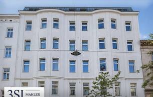 Wohnen Wohnung Großzügige Altbauwohnung mit Potenzial in belebter Gegend des 5. Bezirks 1050 Wien Wohnen Wohnung Großzügige Altbauwohnung mit Potenzial in belebter Gegend des 5. Bezirks 1050 Wien