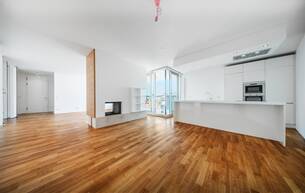 Wohnen Wohnung Luxus Dachgeschosswohnung in Bester Lage 1010 Wien Wohnen Wohnung Luxus Dachgeschosswohnung in Bester Lage 1010 Wien