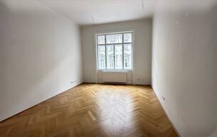 Wohnen Wohnung Hochwertige 1-Zimmer-Altbauwohnung mit ca. 3,40 m Raumhöhe und klassischem Wiener Charme
1030 Wien Wohnen Wohnung Hochwertige 1-Zimmer-Altbauwohnung mit ca. 3,40 m Raumhöhe und klassischem Wiener Charme
1030 Wien