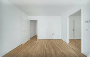 Wohnen Wohnung ERSTBEZUG >> bodentiefe Fenster in westseitiger Anlegerwohnung mit Loggia >> TOP LAGE 1210 Wien Wohnen Wohnung ERSTBEZUG >> bodentiefe Fenster in westseitiger Anlegerwohnung mit Loggia >> TOP LAGE 1210 Wien