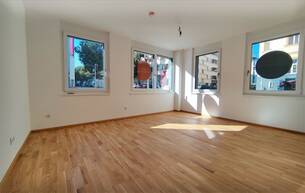 Anlage Büro/Praxis Urbanes & Modernes Wohnen in Meidling | Ab sofort beziehbar 1120 Wien Anlage Büro/Praxis Urbanes & Modernes Wohnen in Meidling | Ab sofort beziehbar 1120 Wien