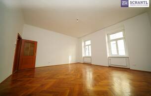 Anlage Wohnung WOHNEN IM HERZEN VON GRAZ! Charmante Altbauwohnung in TOP-LAGE! 8010 Graz