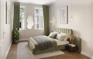 Anlage Wohnung GRAND GARDEN | NATUR GENIESSEN. STADT ERLEBEN. 1160 Wien Anlage Wohnung GRAND GARDEN | NATUR GENIESSEN. STADT ERLEBEN. 1160 Wien