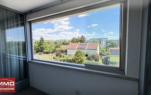 Wohnen Wohnung Wohnen im Grünen nahe dem Marchfeldkanal – 3-Zimmer-Eigentumswohnung mit verglaster Loggia 1210 Wien,Floridsdorf Wohnen Wohnung Wohnen im Grünen nahe dem Marchfeldkanal – 3-Zimmer-Eigentumswohnung mit verglaster Loggia 1210 Wien,Floridsdorf