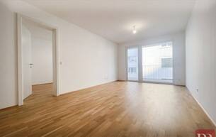 Wohnen Wohnung Moderne 3-Zimmer-Wohnung mit geräumiger Terrasse 3400 Klosterneuburg