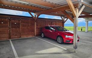 Wohnen Industrie/Gewerbe KFZ-Carport-Stellplatz in Sillweg | Nur € 12.000,– 8753 Fohnsdorf / Sillweg Wohnen Industrie/Gewerbe KFZ-Carport-Stellplatz in Sillweg | Nur € 12.000,– 8753 Fohnsdorf / Sillweg