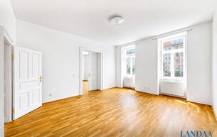 Wohnen Wohnung ***NEU*** Altbau-Juwel am Rennweg: Erstbezug - helle 3 Zimmer Wohnung! Top-Anbindung & Infrastruktur 1030 Wien,Landstraße Wohnen Wohnung ***NEU*** Altbau-Juwel am Rennweg: Erstbezug - helle 3 Zimmer Wohnung! Top-Anbindung & Infrastruktur 1030 Wien,Landstraße
